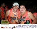 Harmonia do Samba no Limofolia 08.01.16-57