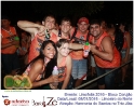 Harmonia do Samba no Limofolia 08.01.16-58