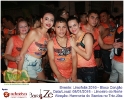 Harmonia do Samba no Limofolia 08.01.16-59