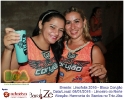 Harmonia do Samba no Limofolia 08.01.16-5