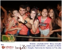 Harmonia do Samba no Limofolia 08.01.16-60