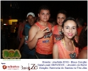 Harmonia do Samba no Limofolia 08.01.16-61