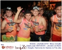 Harmonia do Samba no Limofolia 08.01.16-63