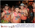 Harmonia do Samba no Limofolia 08.01.16-64