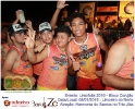 Harmonia do Samba no Limofolia 08.01.16-65
