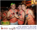 Harmonia do Samba no Limofolia 08.01.16-66