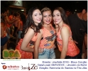 Harmonia do Samba no Limofolia 08.01.16-67