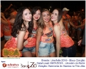 Harmonia do Samba no Limofolia 08.01.16-68