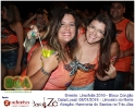 Harmonia do Samba no Limofolia 08.01.16-69