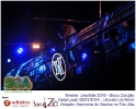Harmonia do Samba no Limofolia 08.01.16-6