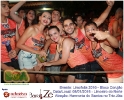 Harmonia do Samba no Limofolia 08.01.16-70