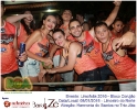 Harmonia do Samba no Limofolia 08.01.16-71