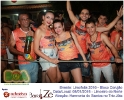 Harmonia do Samba no Limofolia 08.01.16-72