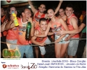 Harmonia do Samba no Limofolia 08.01.16-73