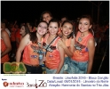 Harmonia do Samba no Limofolia 08.01.16-74