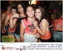 Harmonia do Samba no Limofolia 08.01.16-75