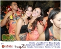Harmonia do Samba no Limofolia 08.01.16-76