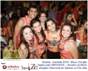 Harmonia do Samba no Limofolia 08.01.16-77