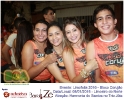 Harmonia do Samba no Limofolia 08.01.16-78