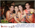 Harmonia do Samba no Limofolia 08.01.16-79