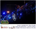 Harmonia do Samba no Limofolia 08.01.16-7