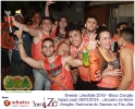 Harmonia do Samba no Limofolia 08.01.16-80