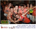 Harmonia do Samba no Limofolia 08.01.16-81