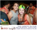 Harmonia do Samba no Limofolia 08.01.16-82