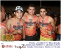 Harmonia do Samba no Limofolia 08.01.16-84