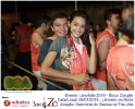 Harmonia do Samba no Limofolia 08.01.16-85