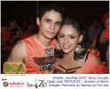 Harmonia do Samba no Limofolia 08.01.16-86