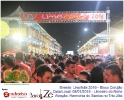 Harmonia do Samba no Limofolia 08.01.16-87