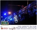 Harmonia do Samba no Limofolia 08.01.16-8