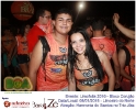Harmonia do Samba no Limofolia 08.01.16-90