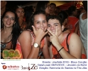 Harmonia do Samba no Limofolia 08.01.16-91