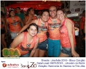 Harmonia do Samba no Limofolia 08.01.16-92