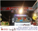 Harmonia do Samba no Limofolia 08.01.16-93