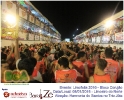 Harmonia do Samba no Limofolia 08.01.16-94