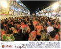 Harmonia do Samba no Limofolia 08.01.16-95