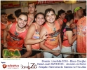 Harmonia do Samba no Limofolia 08.01.16-97