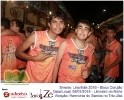 Harmonia do Samba no Limofolia 08.01.16-98