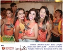 Harmonia do Samba no Limofolia 08.01.16-99