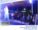 Lagosta Express 03.09.16-10