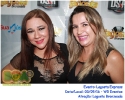 Lagosta Express 03.09.16-13
