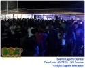 Lagosta Express 03.09.16-1