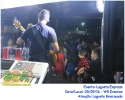 Lagosta Express 03.09.16-27