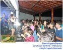 Lagosta Express 03.09.16-29