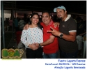 Lagosta Express 03.09.16-31