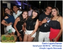 Lagosta Express 03.09.16-6