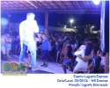Lagosta Express 03.09.16-9